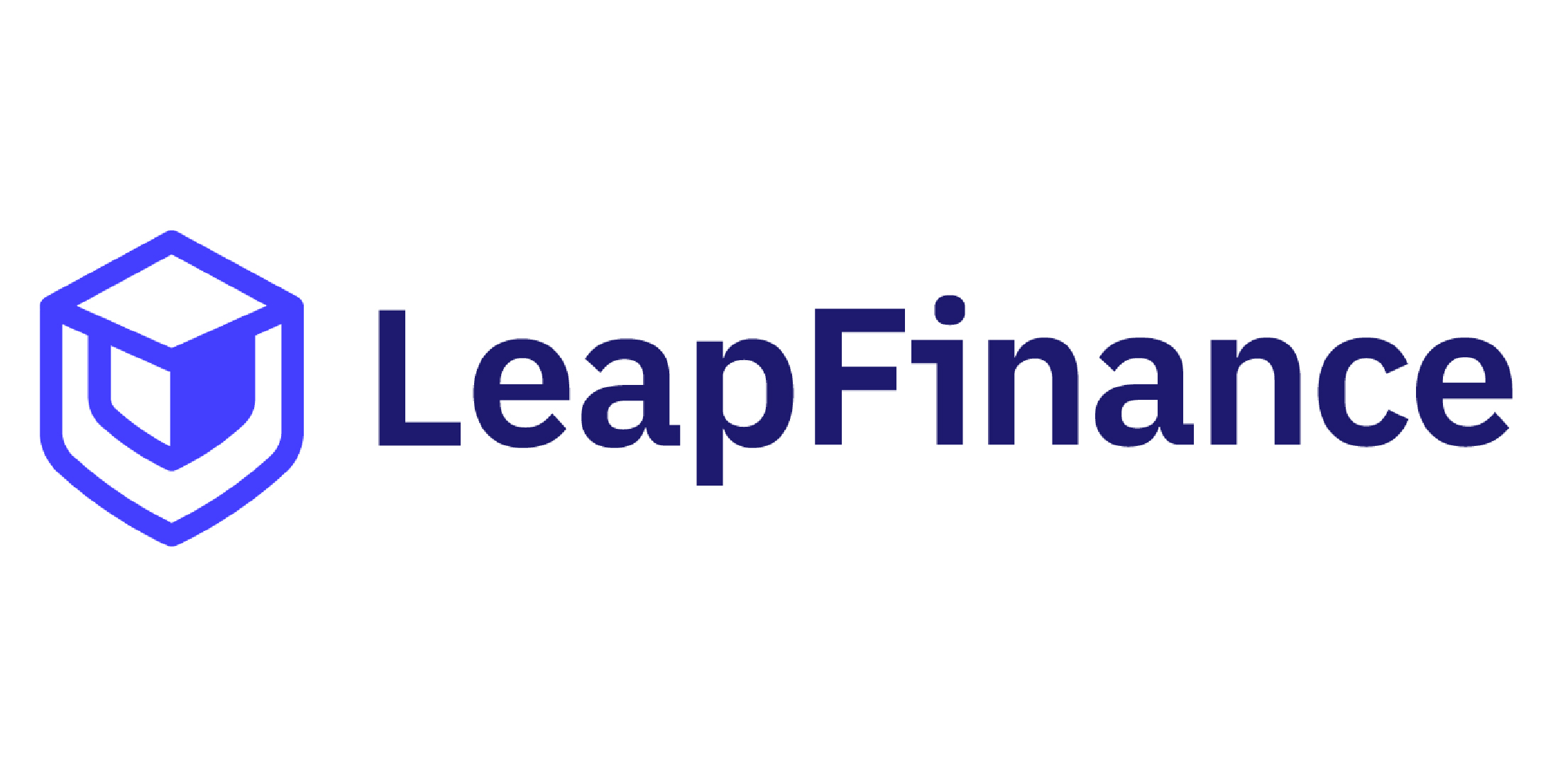 Bankss_leap finance